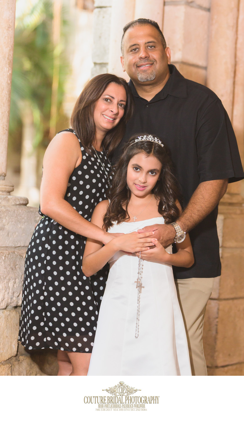 MIAMI FAMILY AND EVENT PHOTOGRAPHY