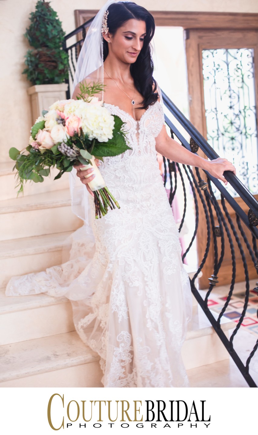 AFFORDABLE CORAL SPRINGS WEDDING PHOTOGRAPHER