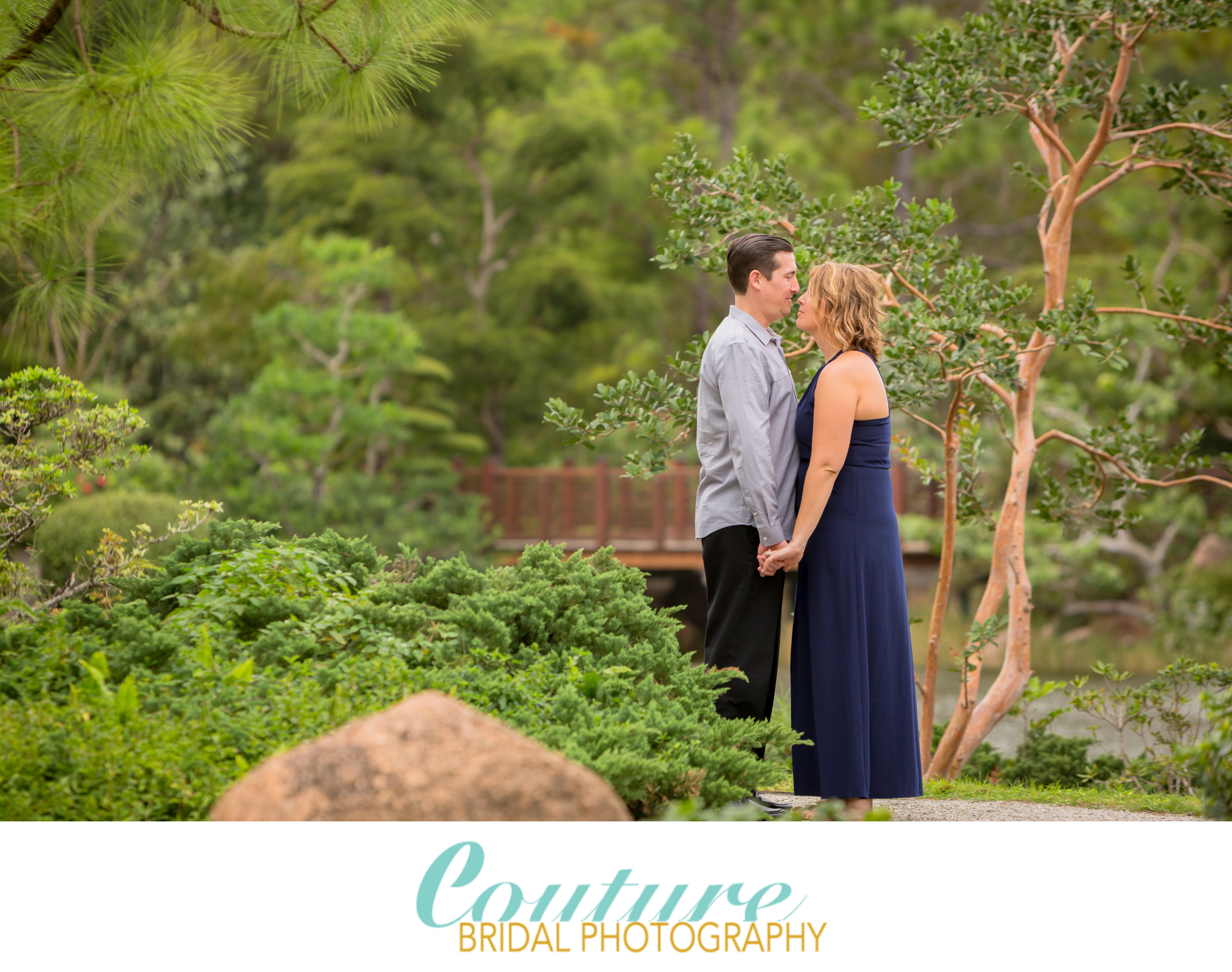 ENGAGEMENT PHOTOGRAPHERS IN FORT LAUDERDALE