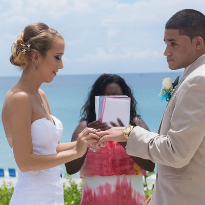 WEDDING PHOTOGRAPHY STUDIO PALM BEACH WEDDINGS