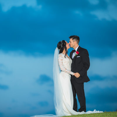WEDDING PHOTOGRAPHER PALM BEACH & JUPITER FLORIDA