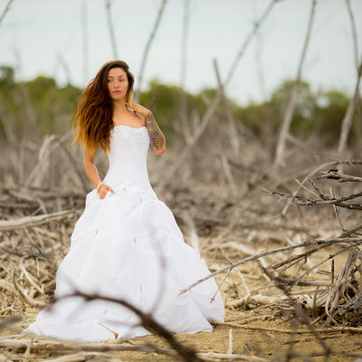 WEDDING PHOTOGRAPHERS FORT LAUDERDALE & CARIBBEAN 