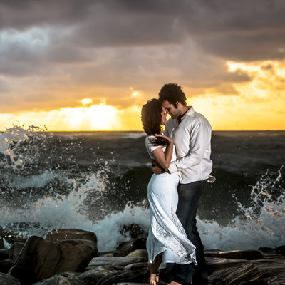 ARTISTIC WEDDING PHOTOGRAPHY: COUPLES PHOTOGRAPHY