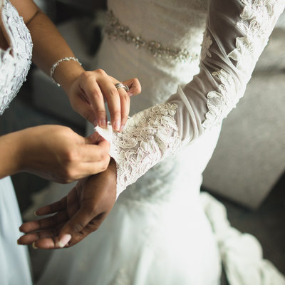 TOP RATED PHOTOGRAPHER KEY WEST WEDDINGS