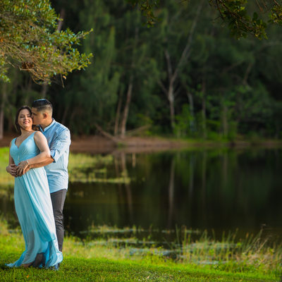FORT LAUDERDALE ENGAGEMENT PHOTOGRAPHY SESSIONS