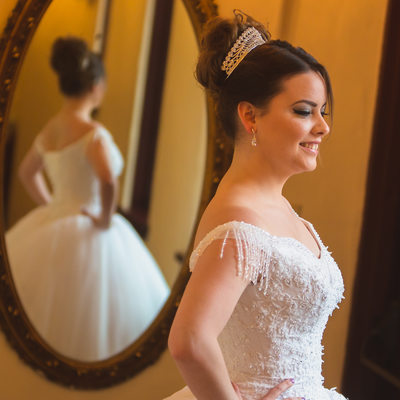 TOP WEDDING PHOTOGRAPHY AT THE CURTISS MANSION MIAMI FL