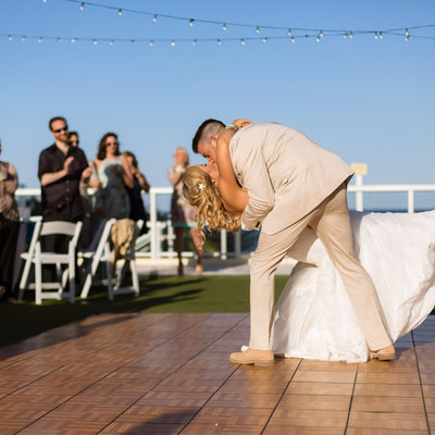WEDDING PHOTOGRAPHY DEERFIELD BEACH WEDDINGS & BRIDES