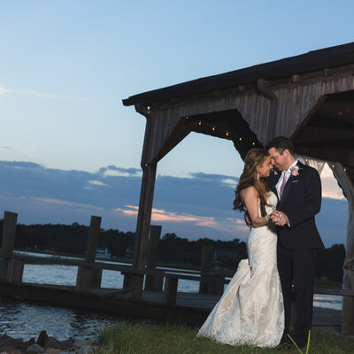WEDDING PHOTOGRAPHER CHARLESTON SOUTH CAROLINA
