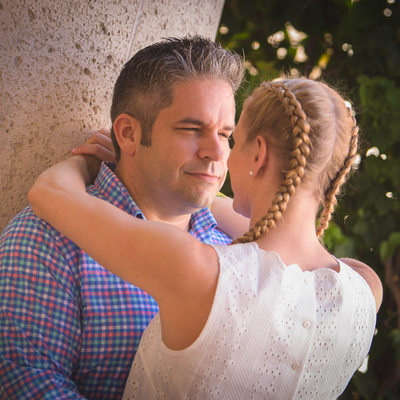 WEST PALM BEACH WEDDING PORTRAIT PHOTOGRAPHERS