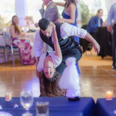 FORT LAUDERDALE WEDDING PHOTOGRAPHY SPECIALISTS