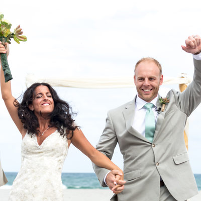WEDDING PHOTOGRAPHER DELRAY BEACH BEACH WEDDINGS
