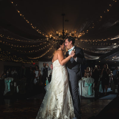 WEDDING PHOTOGRAPHY LIGHTHOUSE POINT YACHT CLUB WEDDING