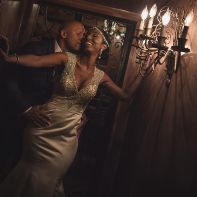 TOP RATED MIAMI BEACH WEDDING PHOTOGRAPHER LISITINGS