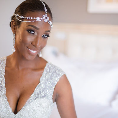 OCEAN MANOR BEACH RESORT WEDDING PHOTOGRAPHER