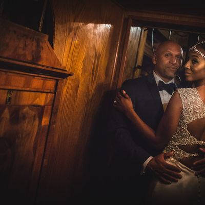 WEDDING PHOTOGRAPHER IN MIAMI