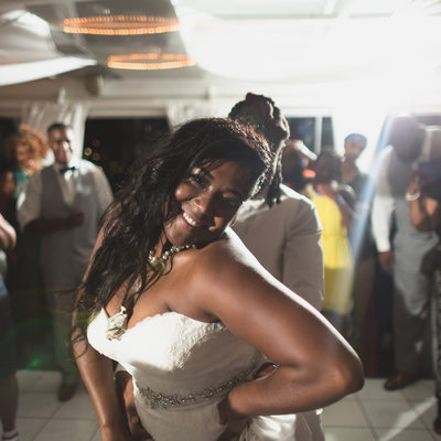 WEDDING PHOTOGRAPHS FORT LAUDERDALE WEDDINGS
