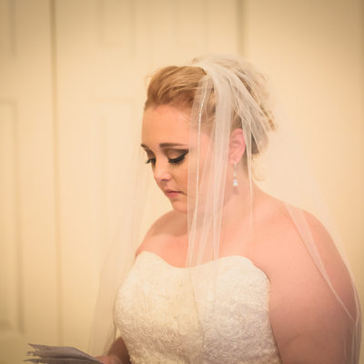 #1 MIAMI WEDDING PHOTOGRAPHER
