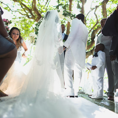 WEDDING PHOTOGRAPHER CASA MARINA WEDDING