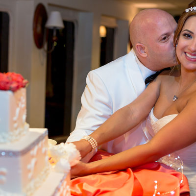 PHOTOGRAPHER CHEECA LODGE & SPA FLORIDA KEYS WEDDINGS