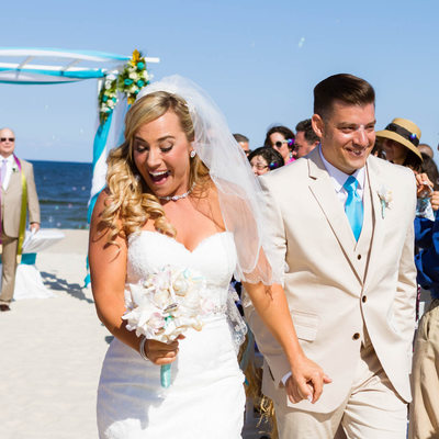 WEDDING PHOTOGRAPHER MIAMI BEACH BATH CLUB