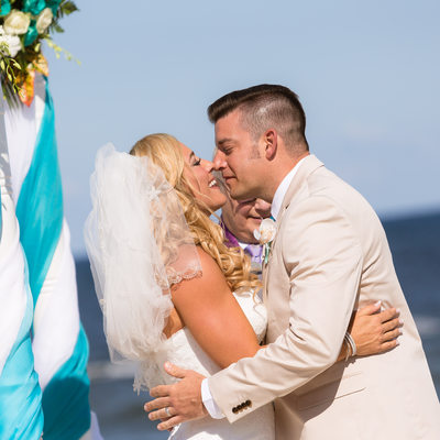 WEDDING PHOTOGRAPHY EAU PALM BEACH WEDDING PHOTOGRAPHER