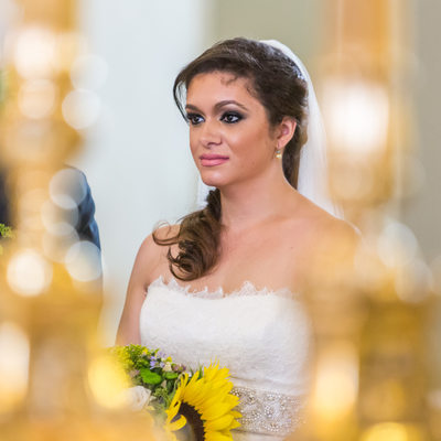 BEST DESTINATION WEDDING PHOTOGRAPHY STUDIO SAN JUAN PR