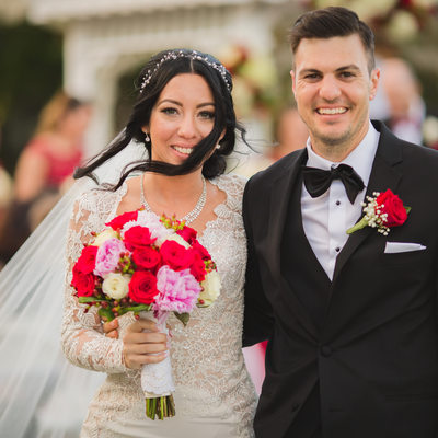 BEST WEDDING PHOTOGRAPHERS IN MIAMI & FORT LAUDERDALE 
