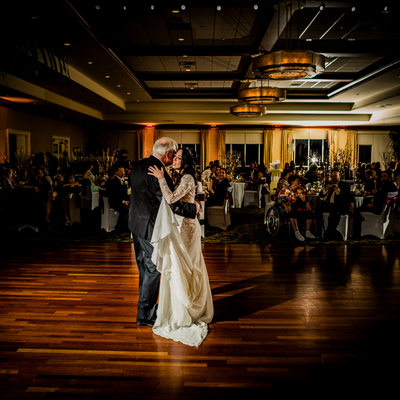 SOUTH FLORIDA WEDDING PHOTOGRAPHERS
