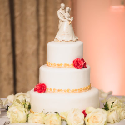 TOP WEDDING PHOTOGRAPHERS MIAMI & FORT LAUDERDALE