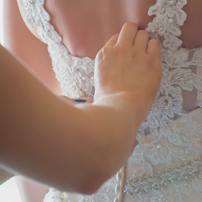 MIAMI BEACH WEDDING PHOTOGRAPHER PRICES