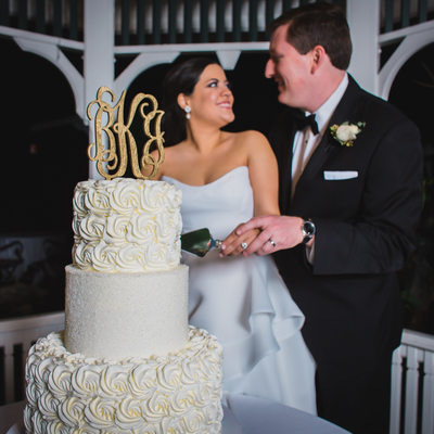 TOP WEDDING PHOTOGRAPHER SUNDY HOUSE DELRAY BEACH 