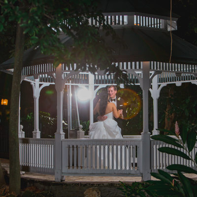 WEDDING PHOTOGRAPHY DELRAY BEACH SUNDY HOUSE WEDDING
