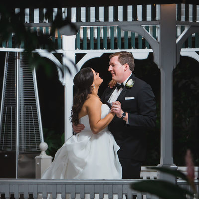 BEST WEDDING PHOTOGRAPHY STUDIO FORT LAUDERDALE FL