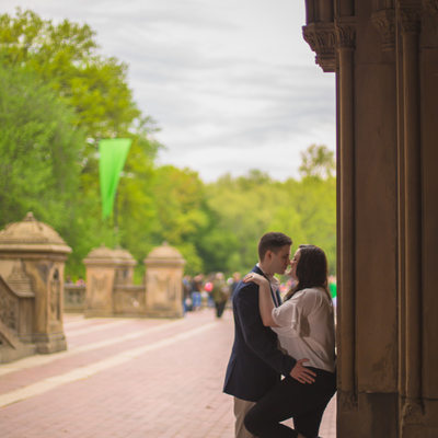 WEDDING PHOTOGRAPHERS NEW YORK CITY WEDDINGS