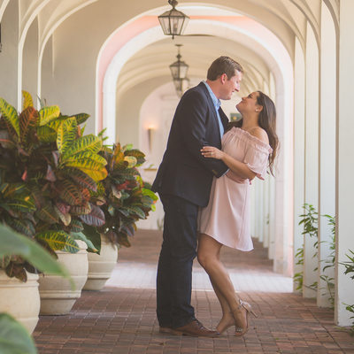 FT LAUDERDALE ENGAGEMENT WEDDING PHOTOGRAPHER PRICES