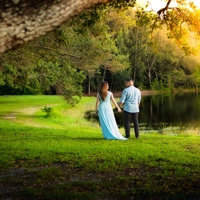 FINDING THE BEST WEDDING PHOTOGRAPHER IN FT LAUDERDALE