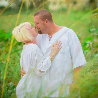 BOCA RATON ELOPEMENT WEDDING PHOTOGRAPHER