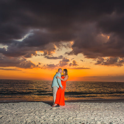 NAPLES FLORIDA WEDDING PHOTOGRAPHER
