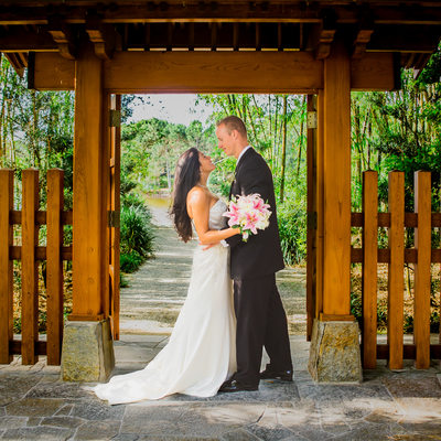 WEDDING PHOTOGRAPHY FORT LAUDERDALE & PALM BEACH 