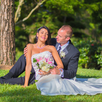 MIAMI WEDDING PHOTOGRAPHER FOR SOUTH FLORIDA BRIDES