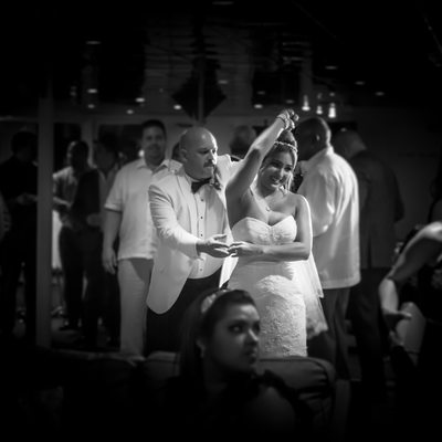 AFFORDABLE PHOTOGRAPHER PUERTO RICO DESTINATION WEDDING
