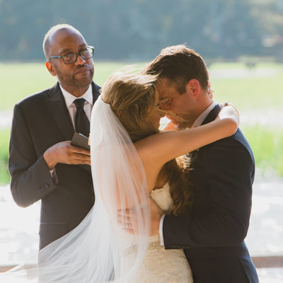 BEST WEDDING PHOTOGRAPHERS BOCA RATON | BOCA WEDDINGS