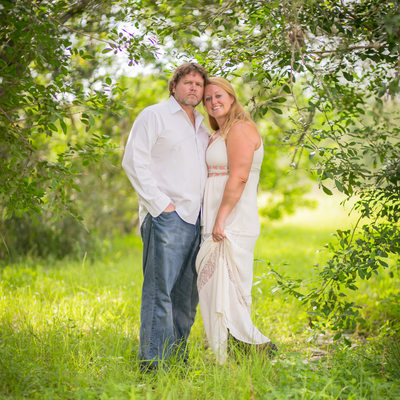 ENGAGEMENT PHOTOGRAPHERS IN CORAL SPRINGS