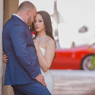 THE BEST WEDDING PHOTOGRAPHY PRICES IN PALM BEACH