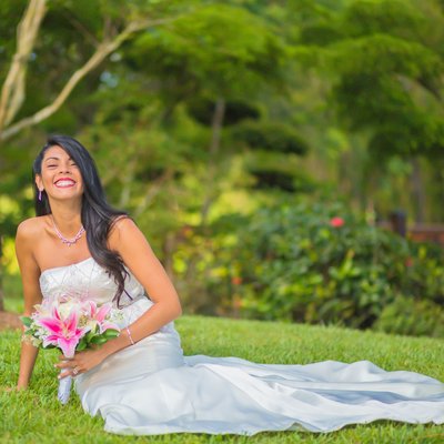 WEDDING PHOTOGRAPHERS NEAR FORT LAUDERDALE FLORIDA