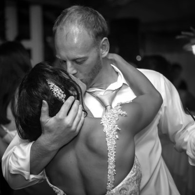 WEDDING PHOTOGRAPHER WEST PALM BEACH FLORIDA