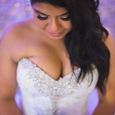 WEDDING PHOTOGRAPHER | FORT LAUDERDALE BEACH WEDDINGS