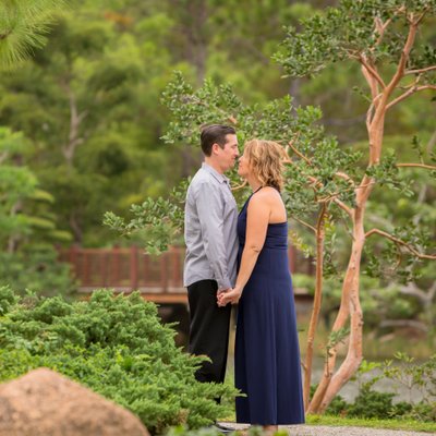 ENGAGEMENT PHOTOGRAPHERS IN FORT LAUDERDALE
