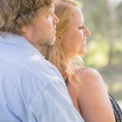 BEST WEDDING PHOTOGRAPHER IN FLORIDA