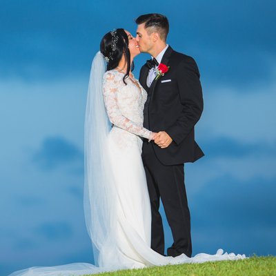 WEDDING PHOTOGRAPHY MIAMI BEACH WEDDING PHOTOGRAPHER